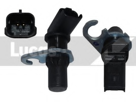 Senzor impulsuri, arbore cotit SEB880 LUCAS ELECTRICAL - Generator impulsuri Senzor impulsuri, arbore cotit SEB880 LUCAS ELECTRICAL - Generator impulsuri