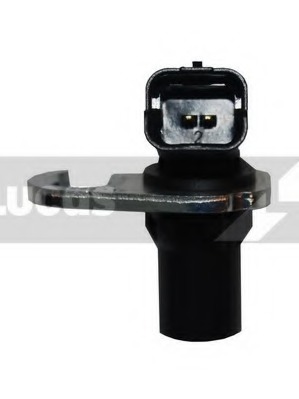 Senzor impulsuri, arbore cotit SEB973 LUCAS ELECTRICAL - Senzori / traductori (senzori) Senzor impulsuri, arbore cotit SEB973 LUCAS ELECTRICAL - Senzori / traductori (senzori)