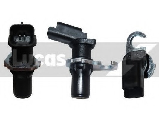 Senzor impulsuri, arbore cotit SEB978 LUCAS ELECTRICAL - Senzori / traductori (senzori) Senzor impulsuri, arbore cotit SEB978 LUCAS ELECTRICAL - Senzori / traductori (senzori)