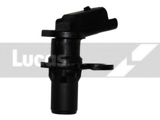 Senzor impulsuri, arbore cotit SEB980 LUCAS ELECTRICAL - Senzori / traductori (senzori) Senzor impulsuri, arbore cotit SEB980 LUCAS ELECTRICAL - Senzori / traductori (senzori)