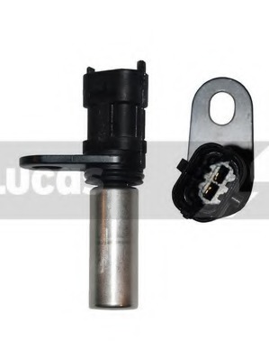 Senzor impulsuri, arbore cotit SEB990 LUCAS ELECTRICAL - Generator impulsuri Senzor impulsuri, arbore cotit SEB990 LUCAS ELECTRICAL - Generator impulsuri
