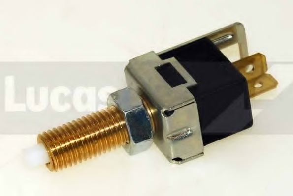 Comutator lumini frana SMB408 LUCAS ELECTRICAL - Intrerupatoare / relee / control Comutator lumini frana SMB408 LUCAS ELECTRICAL - Intrerupatoare / relee / control