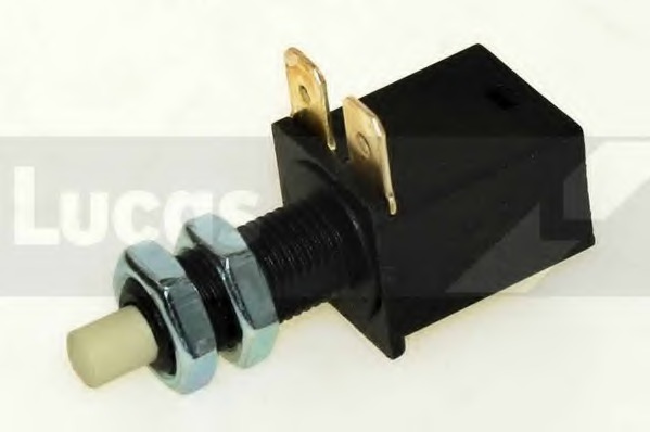Comutator lumini frana SMB412 LUCAS ELECTRICAL - Intrerupatoare / relee / control