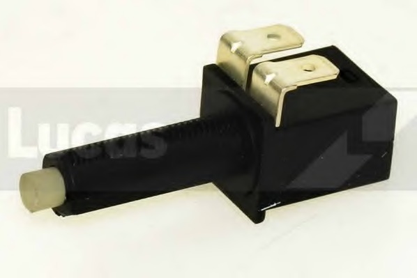 Comutator lumini frana SMB416 LUCAS ELECTRICAL - Intrerupatoare / relee / control