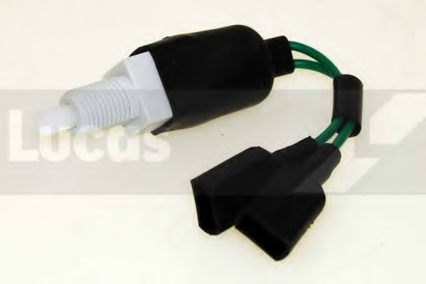 Comutator lumini frana SMB419 LUCAS ELECTRICAL - Intrerupatoare / relee / control Comutator lumini frana SMB419 LUCAS ELECTRICAL - Intrerupatoare / relee / control