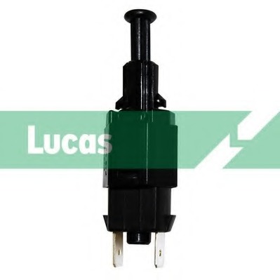Comutator lumini frana SMB432 LUCAS ELECTRICAL Comutator lumini frana SMB432 LUCAS ELECTRICAL
