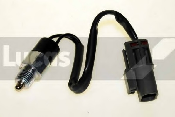 Comutator, lampa marsalier SMB436 LUCAS ELECTRICAL - Intrerupatoare / relee / control