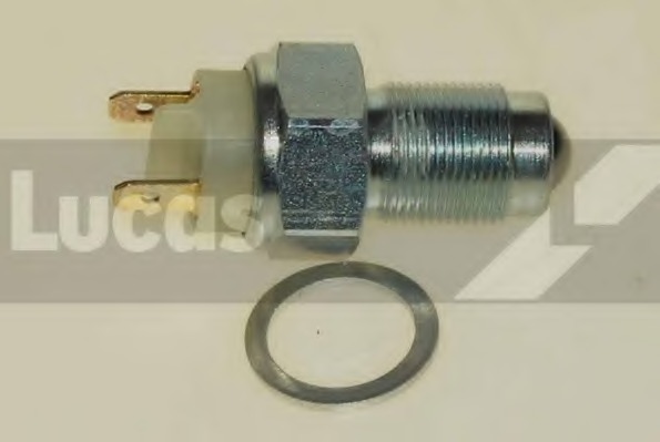 Comutator, lampa marsalier SMB446 LUCAS ELECTRICAL - Intrerupatoare / relee / control