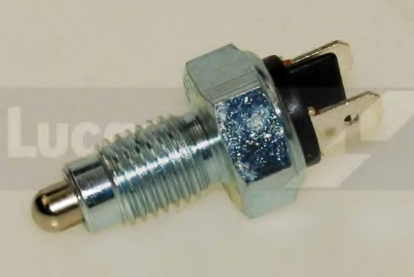 Comutator, lampa marsalier SMB463 LUCAS ELECTRICAL - Intrerupatoare / relee / control Comutator, lampa marsalier SMB463 LUCAS ELECTRICAL - Intrerupatoare / relee / control