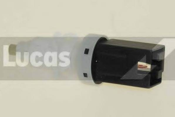 Comutator lumini frana SMB507 LUCAS ELECTRICAL - Intrerupatoare / relee / control