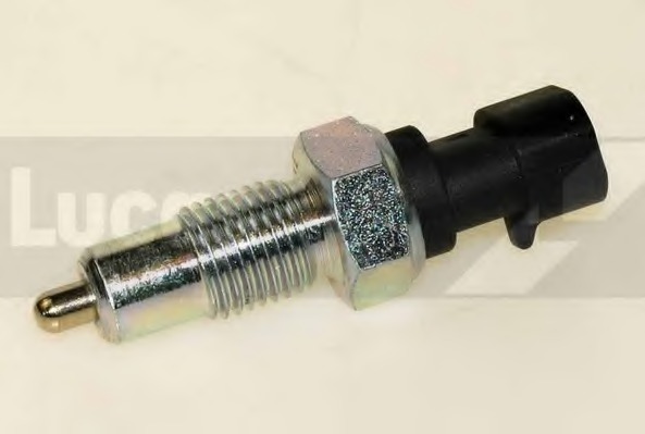 Comutator, lampa marsalier SMB510 LUCAS ELECTRICAL - Intrerupatoare / relee / control