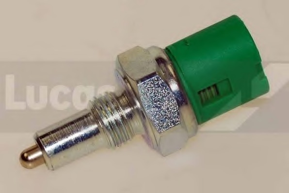 Comutator, lampa marsalier SMB511 LUCAS ELECTRICAL - Intrerupatoare / relee / control Comutator, lampa marsalier SMB511 LUCAS ELECTRICAL - Intrerupatoare / relee / control