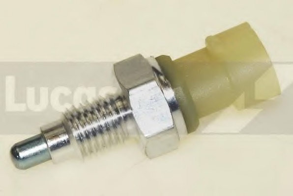 Comutator, lampa marsalier SMB512 LUCAS ELECTRICAL - Intrerupatoare / relee / control Comutator, lampa marsalier SMB512 LUCAS ELECTRICAL - Intrerupatoare / relee / control