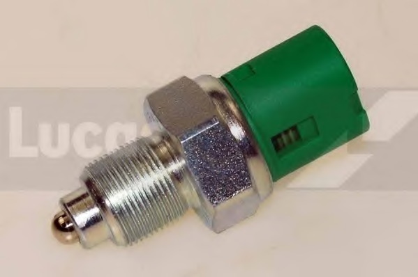 Comutator, lampa marsalier SMB514 LUCAS ELECTRICAL - Intrerupatoare / relee / control