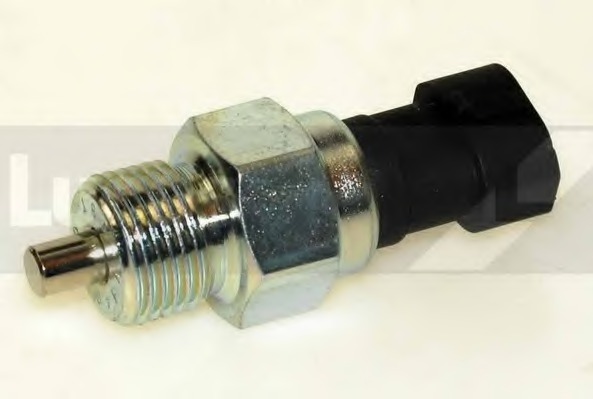 Comutator, lampa marsalier SMB525 LUCAS ELECTRICAL - Intrerupator / regulator Comutator, lampa marsalier SMB525 LUCAS ELECTRICAL - Intrerupator / regulator
