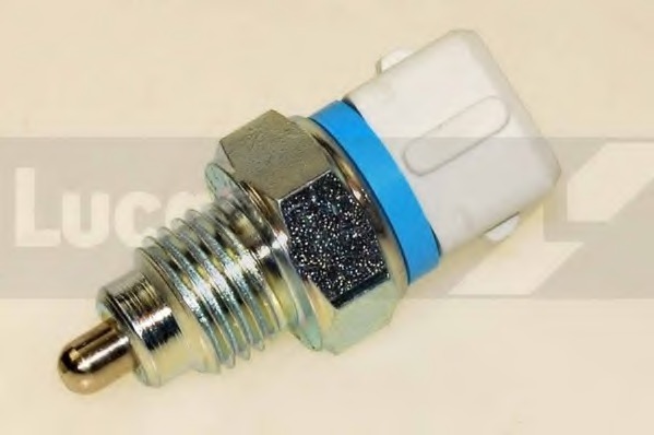 Comutator, lampa marsalier SMB526 LUCAS ELECTRICAL - Intrerupatoare / relee / control Comutator, lampa marsalier SMB526 LUCAS ELECTRICAL - Intrerupatoare / relee / control