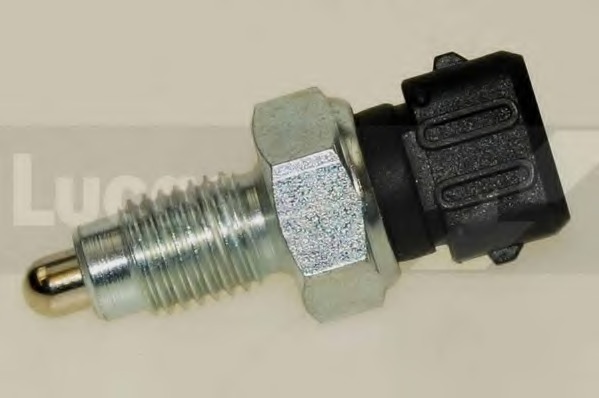 Comutator, lampa marsalier SMB528 LUCAS ELECTRICAL - Intrerupator / regulator Comutator, lampa marsalier SMB528 LUCAS ELECTRICAL - Intrerupator / regulator