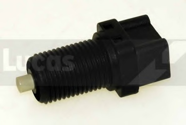 Comutator lumini frana SMB540 LUCAS ELECTRICAL - Intrerupatoare / relee / control Comutator lumini frana SMB540 LUCAS ELECTRICAL - Intrerupatoare / relee / control