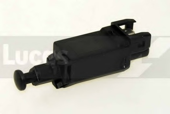 Comutator lumini frana SMB545 LUCAS ELECTRICAL - Intrerupator / regulator Comutator lumini frana SMB545 LUCAS ELECTRICAL - Intrerupator / regulator