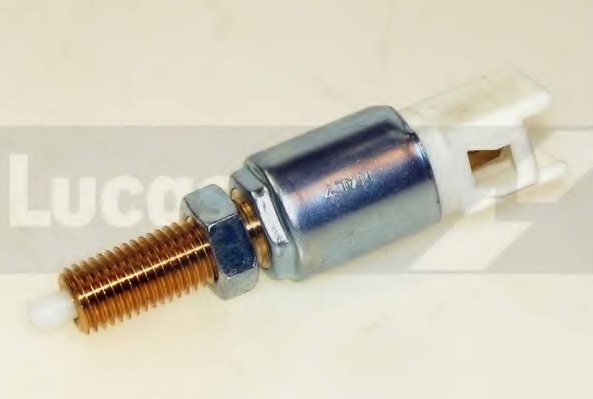 Comutator lumini frana SMB548 LUCAS ELECTRICAL - Intrerupator / regulator