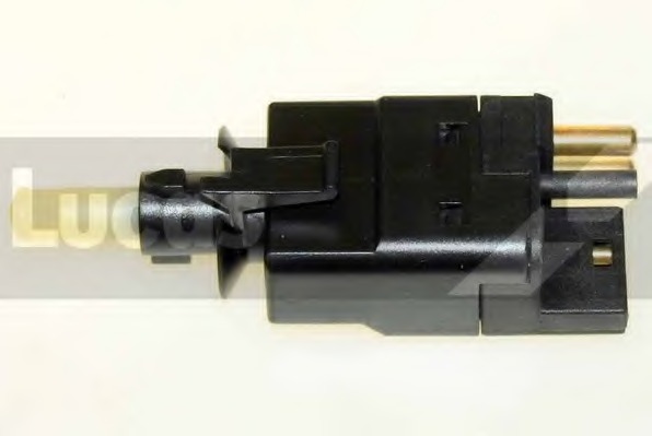 Comutator lumini frana SMB556 LUCAS ELECTRICAL - Intrerupatoare / relee / control Comutator lumini frana SMB556 LUCAS ELECTRICAL - Intrerupatoare / relee / control