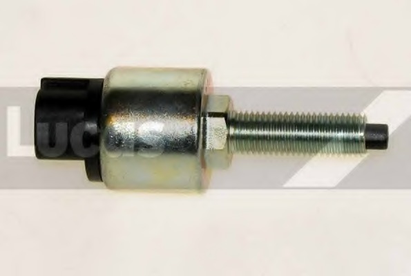Comutator lumini frana SMB559 LUCAS ELECTRICAL - Intrerupatoare / relee / control