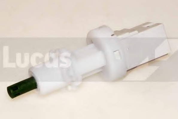 Comutator lumini frana SMB560 LUCAS ELECTRICAL - Intrerupatoare / relee / control