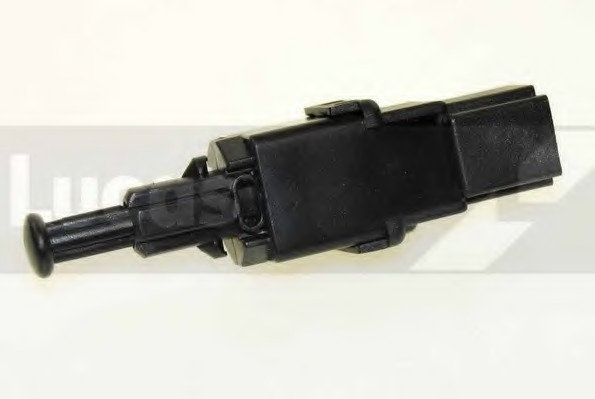 Comutator lumini frana SMB562 LUCAS ELECTRICAL - Intrerupatoare / relee / control