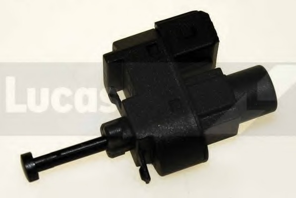 Comutator lumini frana SMB563 LUCAS ELECTRICAL - Comutator lumini frana