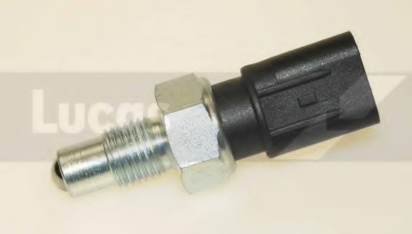 Comutator, lampa marsalier SMB569 LUCAS ELECTRICAL - Intrerupatoare / relee / control Comutator, lampa marsalier SMB569 LUCAS ELECTRICAL - Intrerupatoare / relee / control