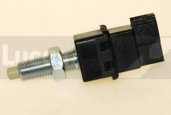 Comutator lumini frana SMB576 LUCAS ELECTRICAL - Intrerupatoare / relee / control Comutator lumini frana SMB576 LUCAS ELECTRICAL - Intrerupatoare / relee / control
