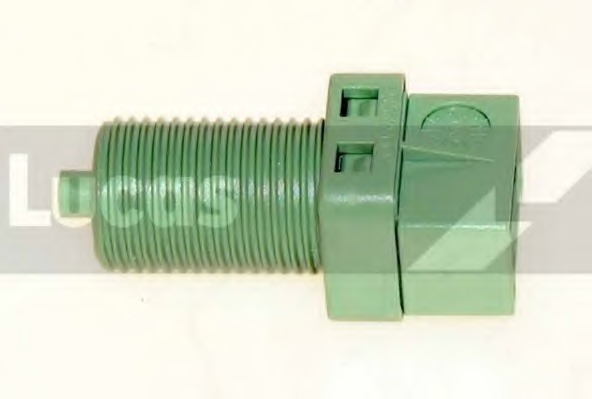 Comutator lumini frana SMB587 LUCAS ELECTRICAL - Intrerupatoare / relee / control
