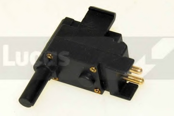 Comutator, lampa marsalier SMB602 LUCAS ELECTRICAL - Intrerupatoare / relee / control Comutator, lampa marsalier SMB602 LUCAS ELECTRICAL - Intrerupatoare / relee / control
