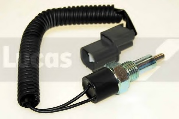 Comutator, lampa marsalier SMB607 LUCAS ELECTRICAL - Intrerupator / regulator