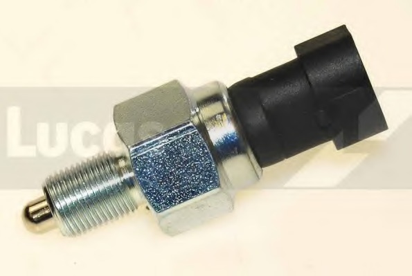 Comutator, lampa marsalier SMB609 LUCAS ELECTRICAL - Intrerupatoare / relee / control