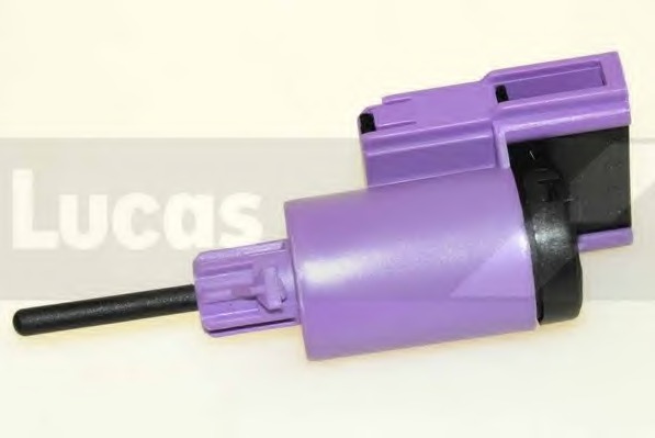 Comutator lumini frana SMB613 LUCAS ELECTRICAL - Intrerupatoare / relee / control Comutator lumini frana SMB613 LUCAS ELECTRICAL - Intrerupatoare / relee / control