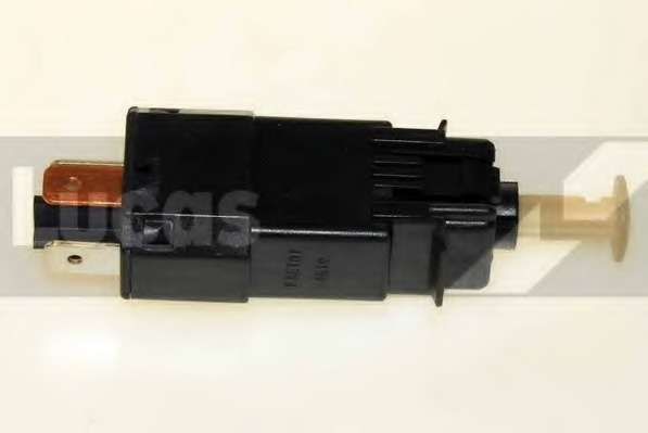 Comutator lumini frana SMB614 LUCAS ELECTRICAL - Comutator lumini frana