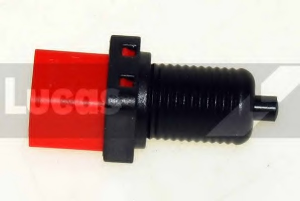 Comutator lumini frana SMB619 LUCAS ELECTRICAL - Intrerupatoare / relee / control Comutator lumini frana SMB619 LUCAS ELECTRICAL - Intrerupatoare / relee / control