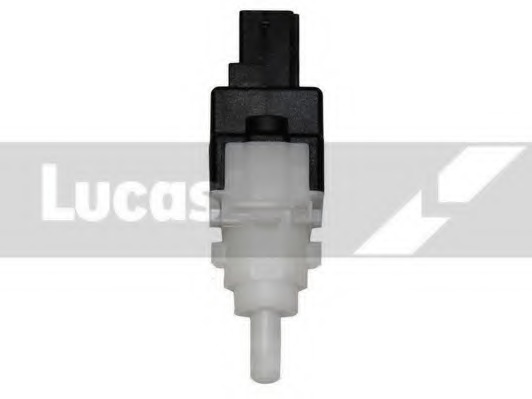 Comutator lumini frana SMB627 LUCAS ELECTRICAL - Intrerupatoare / relee / control Comutator lumini frana SMB627 LUCAS ELECTRICAL - Intrerupatoare / relee / control