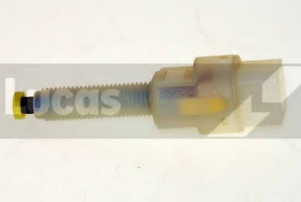 Comutator lumini frana SMB640 LUCAS ELECTRICAL - Intrerupatoare / relee / control