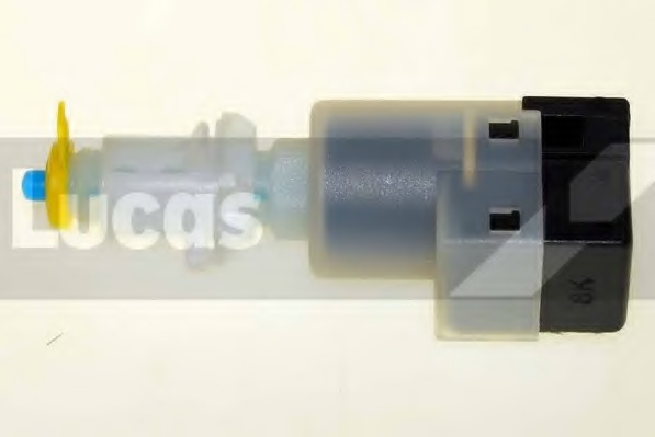 Comutator lumini frana SMB641 LUCAS ELECTRICAL - Intrerupatoare / relee / control Comutator lumini frana SMB641 LUCAS ELECTRICAL - Intrerupatoare / relee / control
