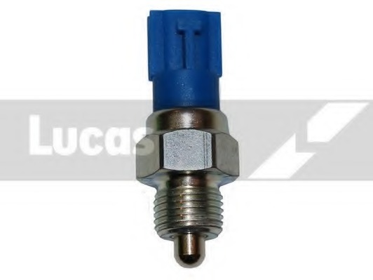 Comutator, lampa marsalier SMB644 LUCAS ELECTRICAL - Intrerupatoare / relee / control