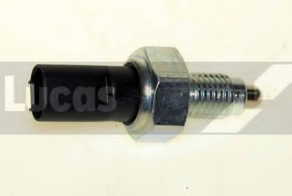 Comutator, lampa marsalier SMB664 LUCAS ELECTRICAL - Intrerupatoare / relee / control Comutator, lampa marsalier SMB664 LUCAS ELECTRICAL - Intrerupatoare / relee / control