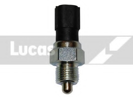 Comutator, lampa marsalier SMB669 LUCAS ELECTRICAL - Intrerupator / regulator Comutator, lampa marsalier SMB669 LUCAS ELECTRICAL - Intrerupator / regulator