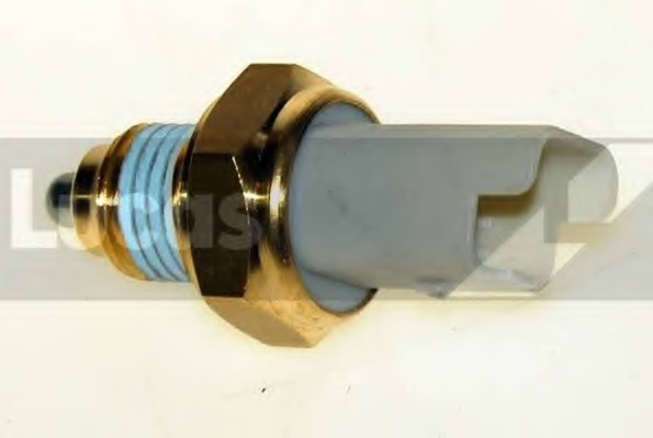 Comutator, lampa marsalier SMB689 LUCAS ELECTRICAL - Intrerupatoare / relee / control