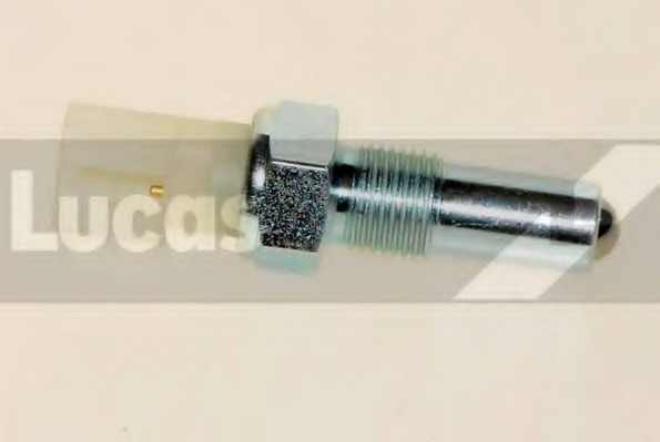 Comutator, lampa marsalier SMB693 LUCAS ELECTRICAL - Intrerupatoare / relee / control