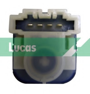 Comutator lumini frana SMB704 LUCAS ELECTRICAL - Comutator lumini frana Comutator lumini frana SMB704 LUCAS ELECTRICAL - Comutator lumini frana