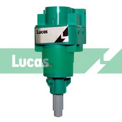 Comutator lumini frana SMB705 LUCAS ELECTRICAL - Intrerupatoare / relee / control Comutator lumini frana SMB705 LUCAS ELECTRICAL - Intrerupatoare / relee / control