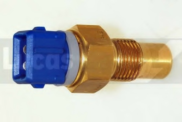 senzor,temperatura lichid de racire SNB1013 LUCAS ELECTRICAL - Unitate de control / relee/senzori senzor,temperatura lichid de racire SNB1013 LUCAS ELECTRICAL - Unitate de control / relee/senzori