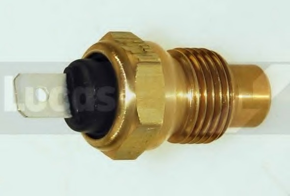 senzor,temperatura lichid de racire SNB114 LUCAS ELECTRICAL - Unitate de control / relee/senzori